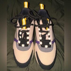 Dior B22 sneakers